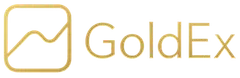 goldex-logo